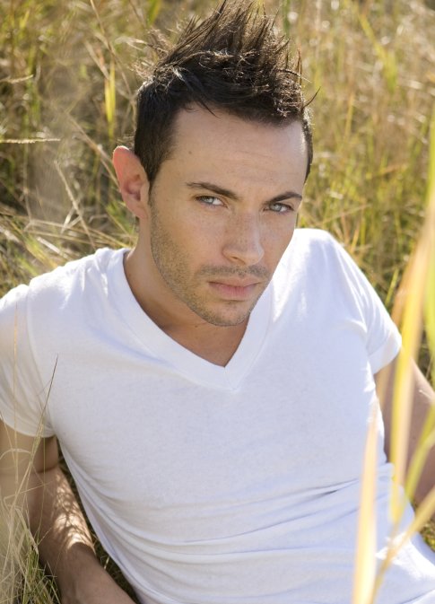 Robert Rivera